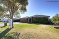 Property photo of 11 Nandat Road Forrestfield WA 6058