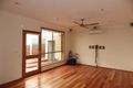 Property photo of 13A Parker Street Pascoe Vale VIC 3044