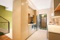 Property photo of 112-116 Ocean Street Narrabeen NSW 2101