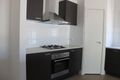 Property photo of 1/57 Hodgson Street Eaglehawk VIC 3556