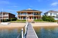 Property photo of 3/172 Booker Bay Road Booker Bay NSW 2257