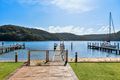 Property photo of 3/172 Booker Bay Road Booker Bay NSW 2257
