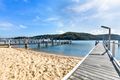 Property photo of 3/172 Booker Bay Road Booker Bay NSW 2257