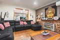 Property photo of 17 Norwood Street Herne Hill VIC 3218
