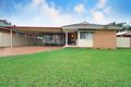 Property photo of 44 Kipling Drive Colyton NSW 2760