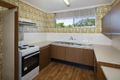 Property photo of 10/15 Elystan Road New Farm QLD 4005