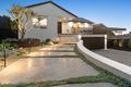 Property photo of 36 Ithaca Road Frankston South VIC 3199