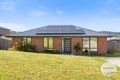 Property photo of 66 Huntingfield Avenue Huntingfield TAS 7055