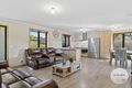 Property photo of 66 Huntingfield Avenue Huntingfield TAS 7055