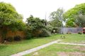 Property photo of 69 Longview Road Balwyn North VIC 3104