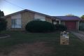 Property photo of 6 Shannon Court Oakey QLD 4401