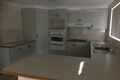 Property photo of 6 Shannon Court Oakey QLD 4401