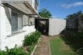 Property photo of 103 Waverley Street Bucasia QLD 4750