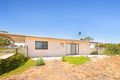 Property photo of 1 Currawa Street Patchewollock VIC 3491