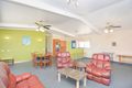 Property photo of 1 Currawa Street Patchewollock VIC 3491