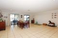 Property photo of 6 Carinta Court Ellenbrook WA 6069