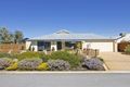 Property photo of 6 Carinta Court Ellenbrook WA 6069