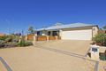 Property photo of 6 Carinta Court Ellenbrook WA 6069