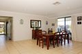 Property photo of 6 Carinta Court Ellenbrook WA 6069