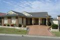 Property photo of 73 Wyangala Circuit Woodcroft NSW 2767