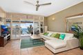 Property photo of 10/282 Casuarina Drive Rapid Creek NT 0810