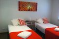Property photo of 10/282 Casuarina Drive Rapid Creek NT 0810