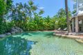 Property photo of 9/16-18 Mudlo Street Port Douglas QLD 4877