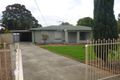 Property photo of 1 Burrowa Street Armadale WA 6112