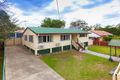 Property photo of 3 Penguin Street Inala QLD 4077