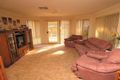 Property photo of 37 Orama Avenue Carrum Downs VIC 3201