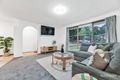 Property photo of 4 Shrubby Walk Croydon South VIC 3136