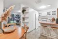 Property photo of 4 Shrubby Walk Croydon South VIC 3136