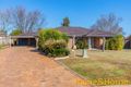 Property photo of 7 Duke Place Dubbo NSW 2830