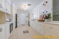 Property photo of 7 Duke Place Dubbo NSW 2830