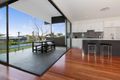Property photo of 1/74 Smallman Street Bulimba QLD 4171