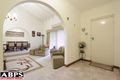 Property photo of 25 Redoubt Road Willetton WA 6155