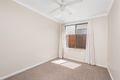 Property photo of 17 Essendene Gardens Mallabula NSW 2319