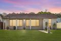 Property photo of 17 Essendene Gardens Mallabula NSW 2319