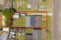Property photo of 17 Essendene Gardens Mallabula NSW 2319