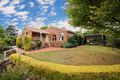 Property photo of 33 St Andrews Drive Chirnside Park VIC 3116