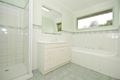 Property photo of 33 St Andrews Drive Chirnside Park VIC 3116