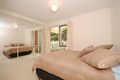 Property photo of 33 St Andrews Drive Chirnside Park VIC 3116