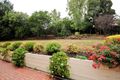 Property photo of 33 St Andrews Drive Chirnside Park VIC 3116