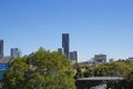 Property photo of 10/15 Elystan Road New Farm QLD 4005
