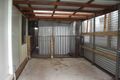 Property photo of 58/4-14 Gilsenan Street Paynesville VIC 3880