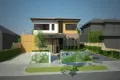 Property photo of 1/34A Glen Orme Avenue McKinnon VIC 3204