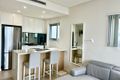 Property photo of 508/17-23 Merriwa Street Gordon NSW 2072