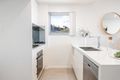Property photo of 508/17-23 Merriwa Street Gordon NSW 2072