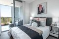 Property photo of 508/17-23 Merriwa Street Gordon NSW 2072