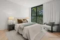 Property photo of 30B Noble Street Rodd Point NSW 2046